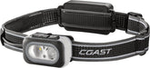 HEADLAMP LED RECHRG SPT 1000LM